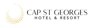 Cap St Georges Hotel & Resort