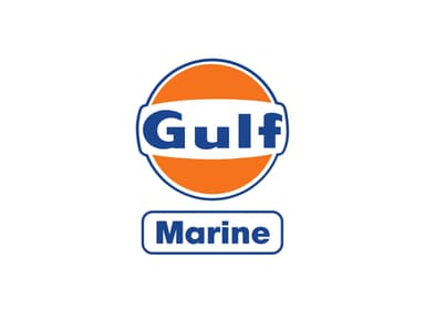 Gulf Oil Marine
