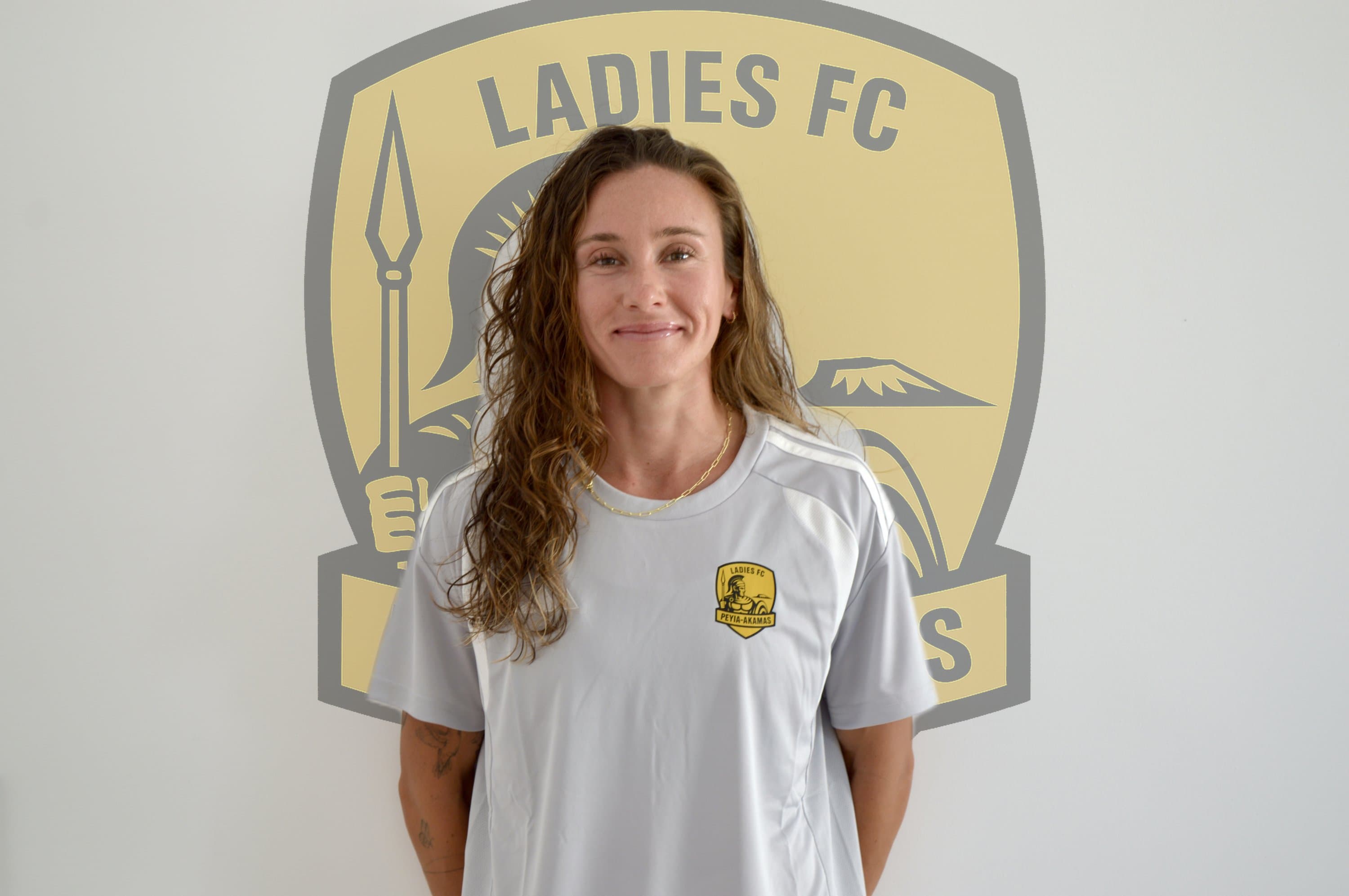 Julia Lester